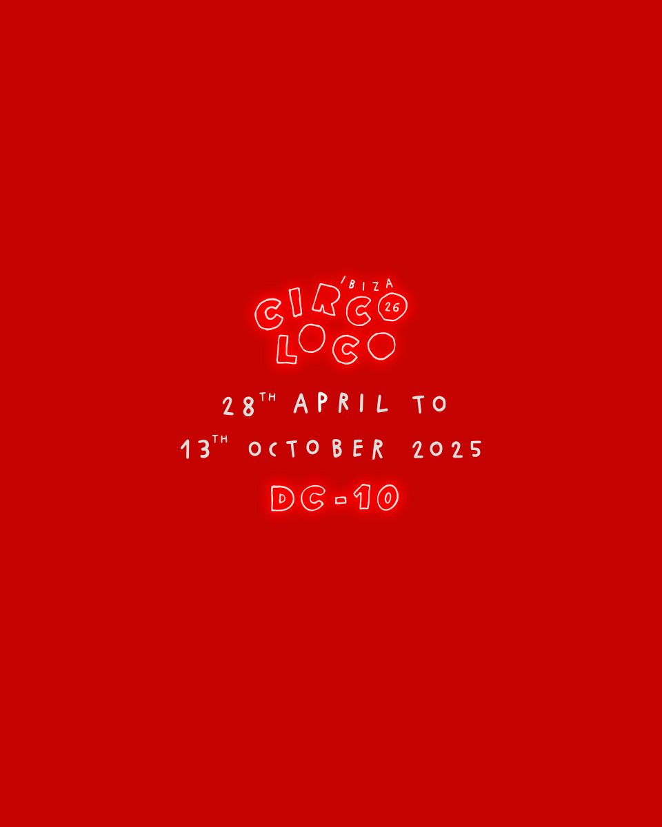 Tickets April 28th to October 13th